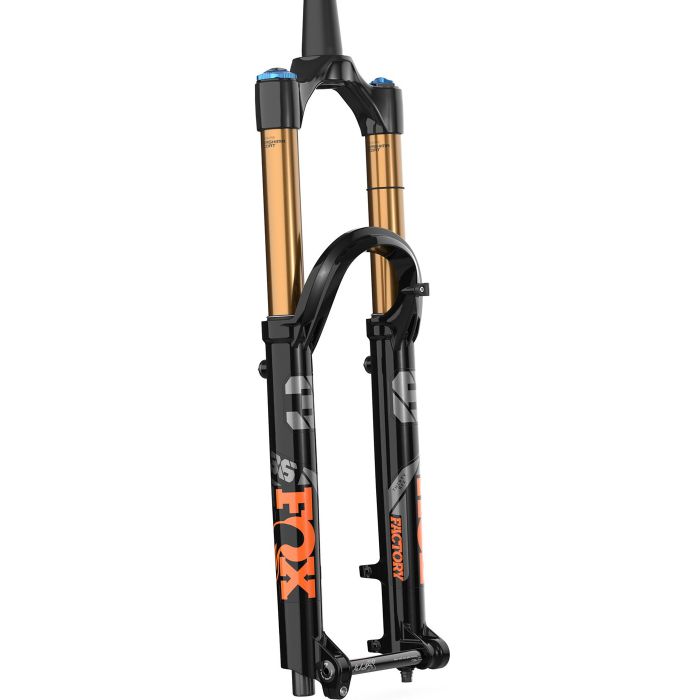 FOX Federgabel FLOAT FS e-Bike 36 Grip2 H/L main product photo
