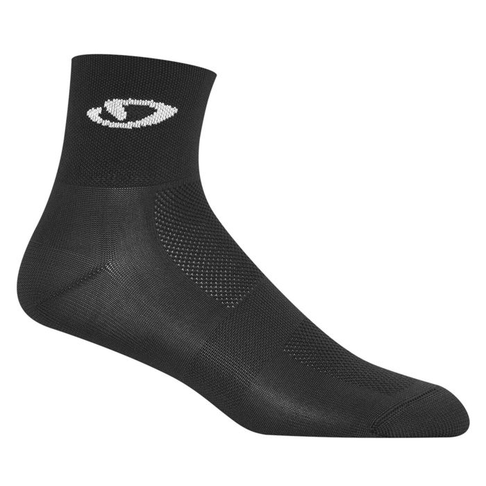 GIRO Comp Racer Sock - Herren main product photo