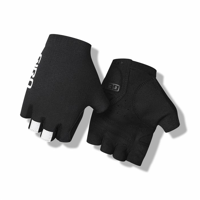 GIRO Xnetic Road Glove - Herren main product photo