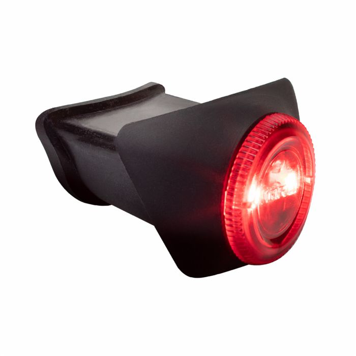 GIRO Mountain Urban Rec Vent Light main product photo