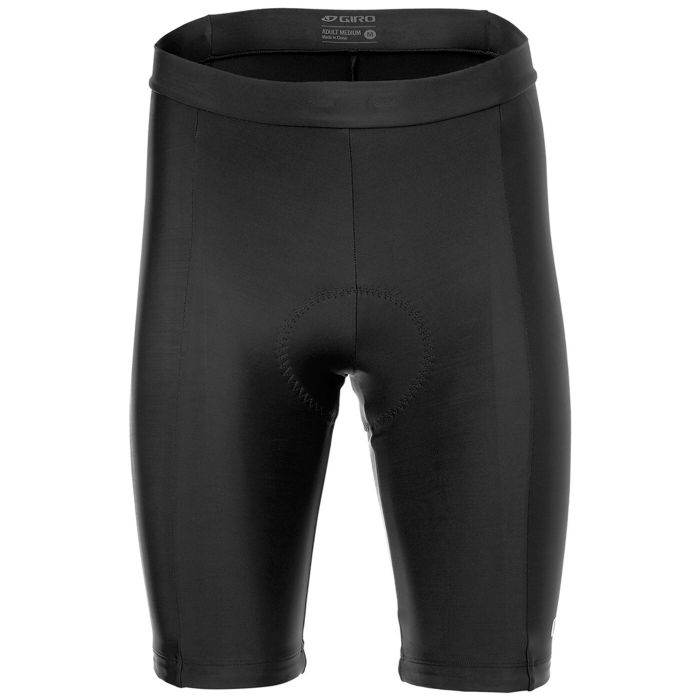 GIRO Chrono Sport Short - Herren main product photo