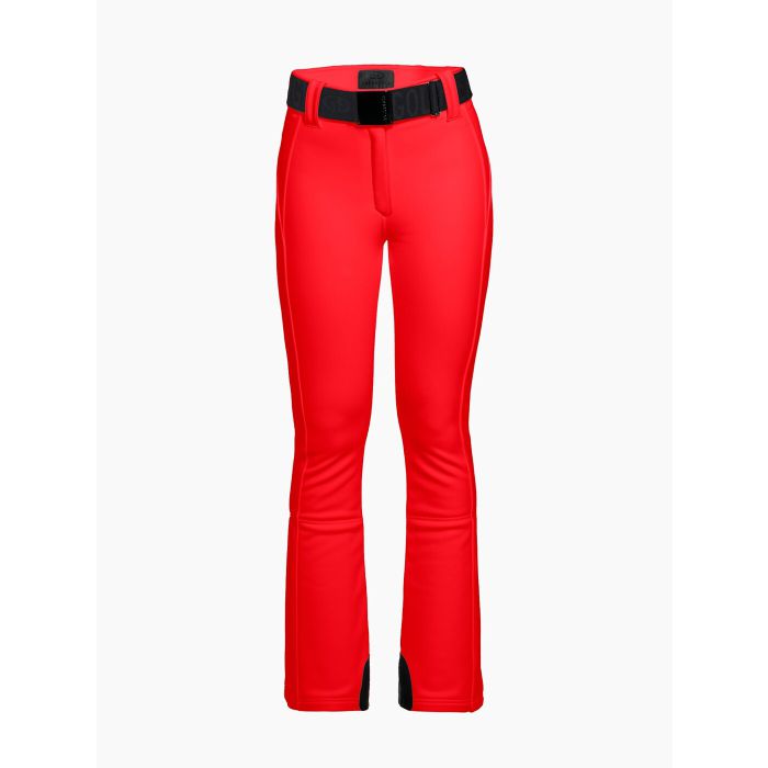 GOLDBERGH Pippa Ski Pants - Damen main product photo
