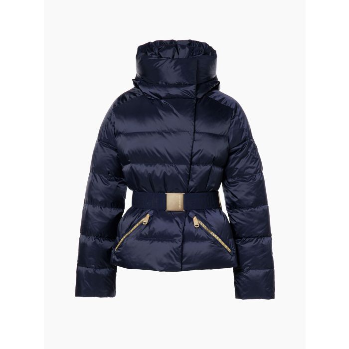 GOLDBERGH Bea Ski Jacket - Damen main product photo