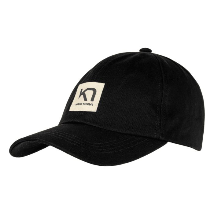 KARI TRAA Anelie Cap - Damen main product photo