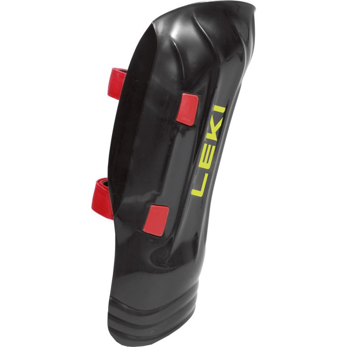 LEKI Schienbeinschutz WC Pro J main product photo