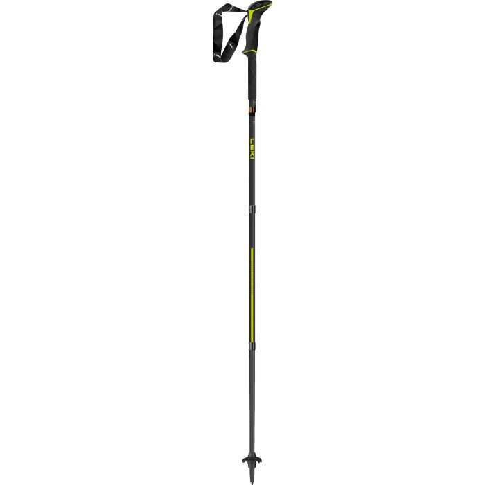 LEKI Sherpa FX.One Carbon main product photo