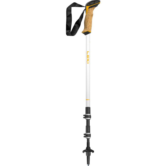 LEKI Cressida main product photo