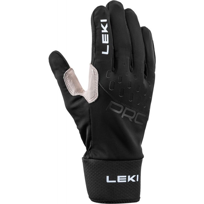 LEKI PRC Premium - Herren main product photo
