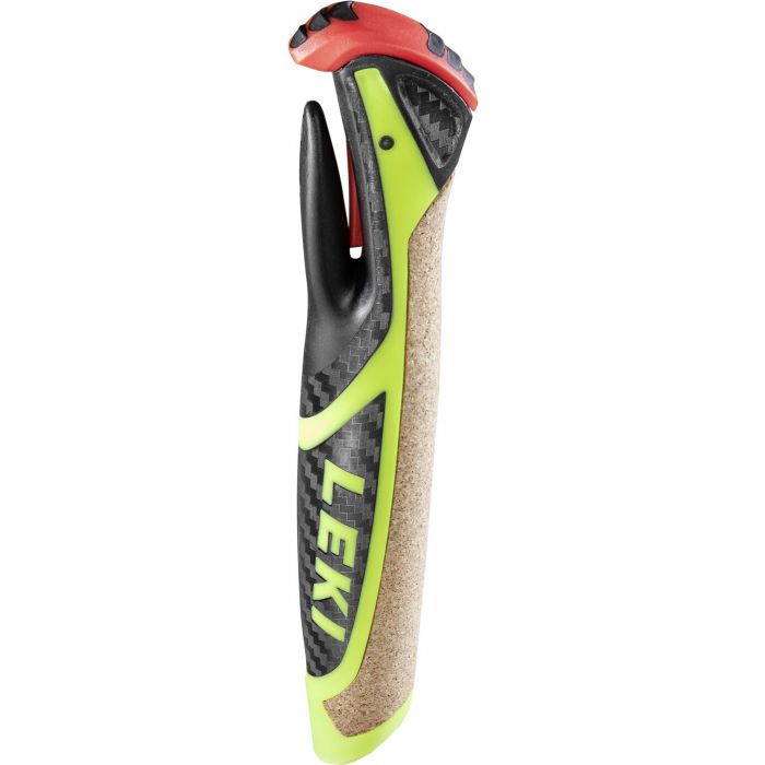 LEKI Shark 2.0 Griff 16.5mm main product photo