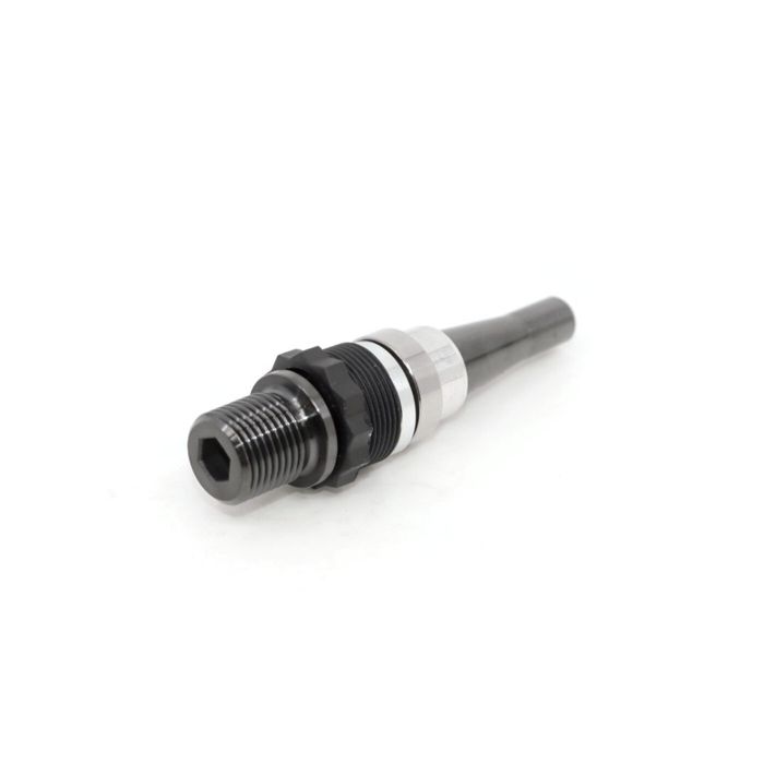 LOOK KIT AXE BLADE TI DR D12 V3 main product photo