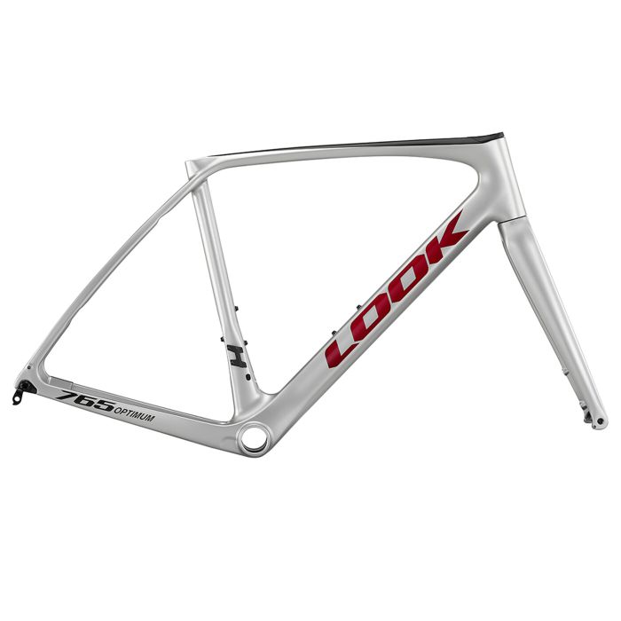 LOOK Frame 765 OPTIMUM 2 DISC main product photo