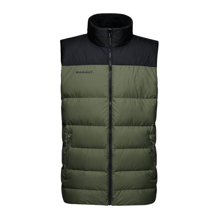 MAMMUT Whitehorn IN Vest - Herren main product photo