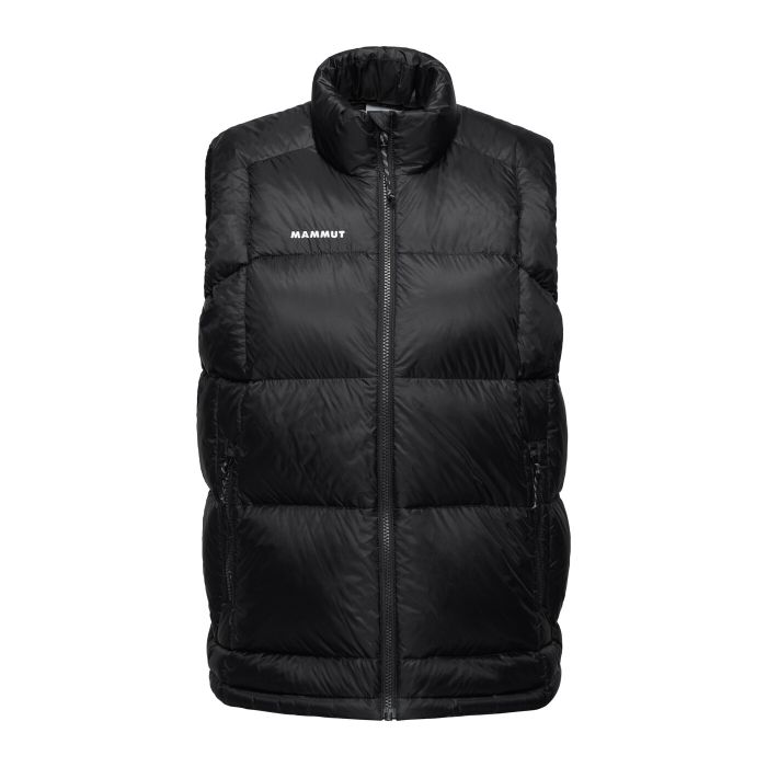 MAMMUT Escape Puffy IN Vest - Damen main product photo