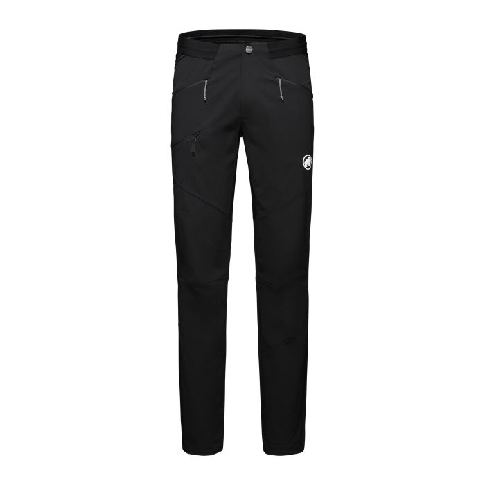 MAMMUT Aenergy Light SO Pants - Herren main product photo
