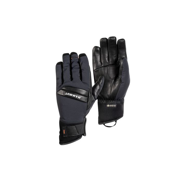 MAMMUT Nordwand Pro Glove - Herren main product photo