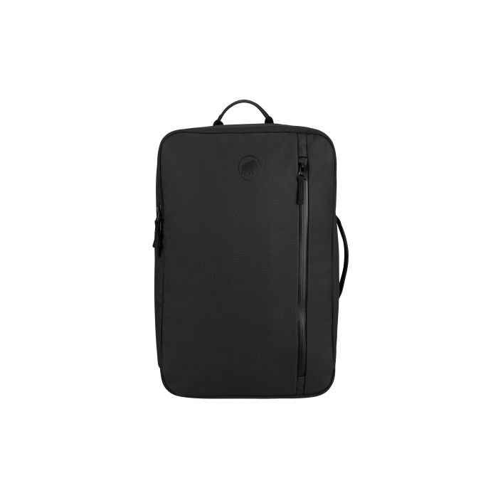 MAMMUT Seon Transporter 25 main product photo