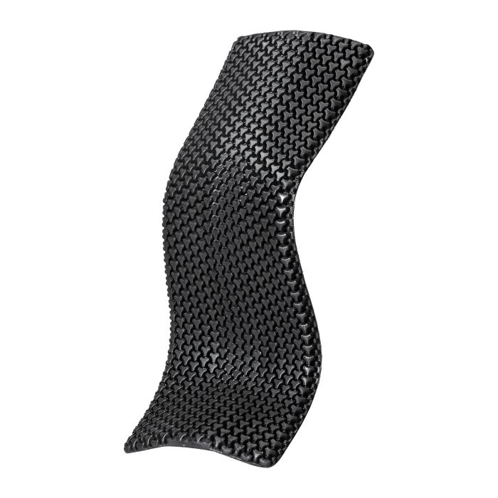 Mammut Back Protector main product photo