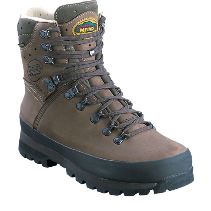 MEINDL Island MFS Active "wide" - Herren main product photo