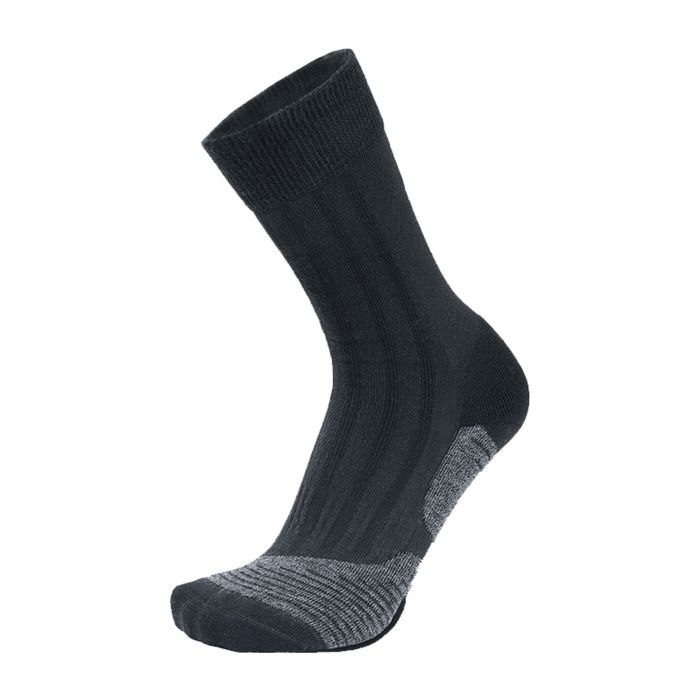 MEINDL MT2 Socks - Herren main product photo