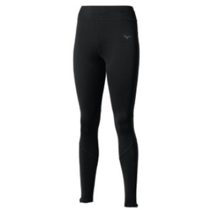 MIZUNO SPORT Active Warmalite Long Tight Apparel - Damen main product photo