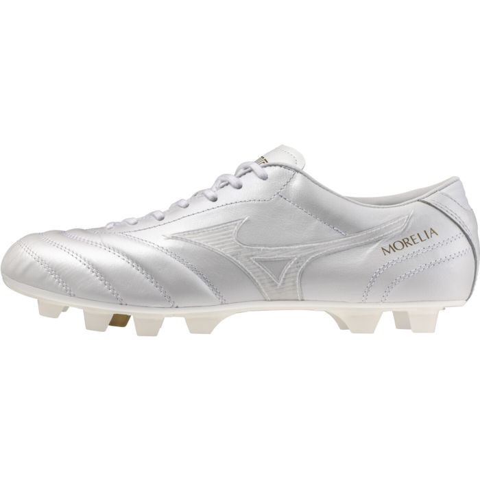 MIZUNO SPORT MORELIA UL JAPAN 40th Football - Herren main product photo