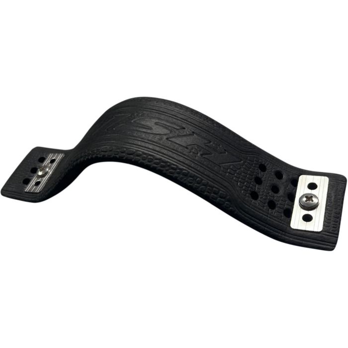 NAISH Aero-lightweight Footstrap & H 516.80513.000 main product photo