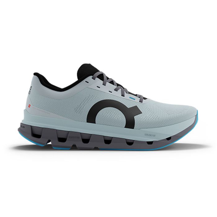 ON CLOUDFLOW 5 - Herren main product photo