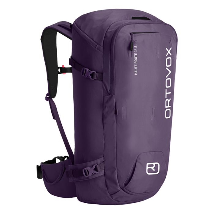 ORTOVOX HAUTE ROUTE 38S main product photo