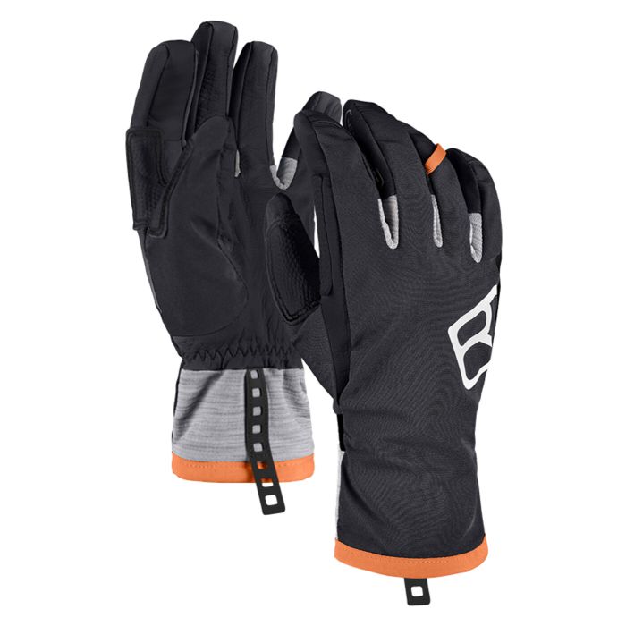 ORTOVOX TOUR GLOVE - Herren main product photo