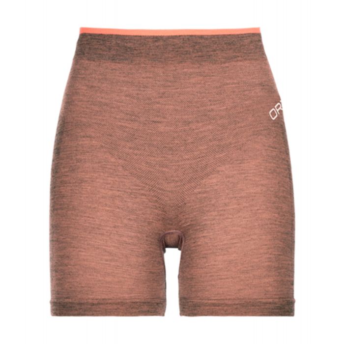 ORTOVOX 230 COMPETITION BOXER - Damen main product photo