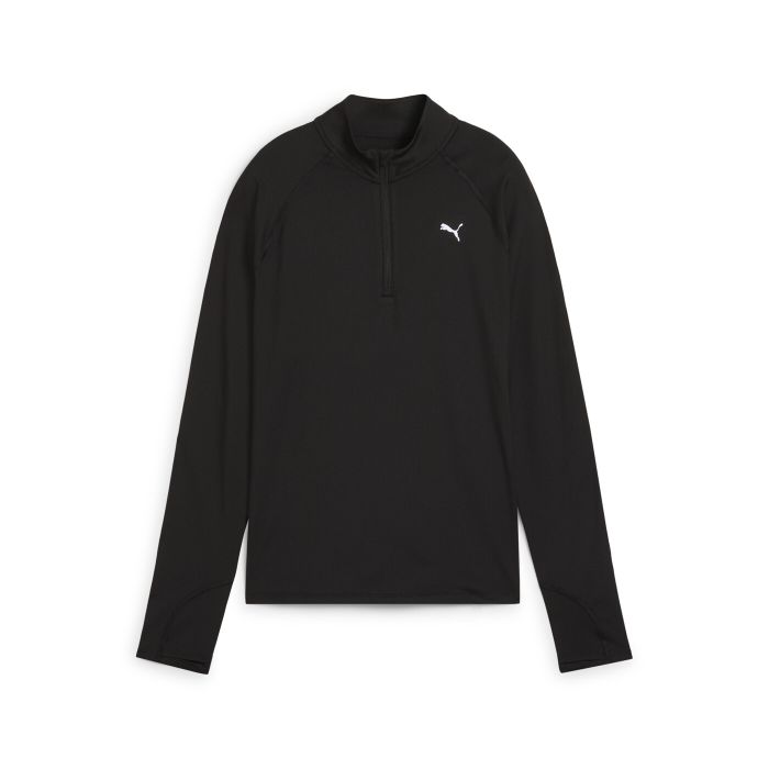 PUMA RUN VELOCITY CLOUDSPUN 1 - Damen main product photo