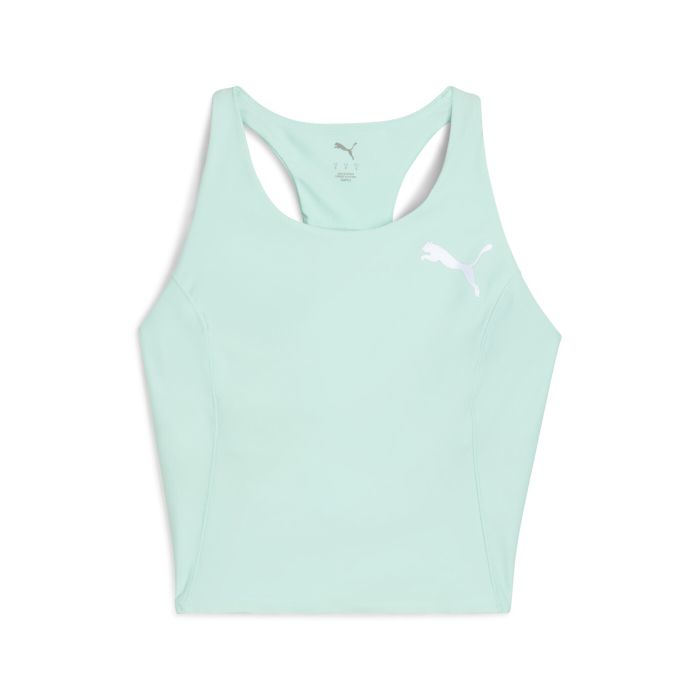 PUMA RACEDAY ULTRAFORM CROP - Damen main product photo