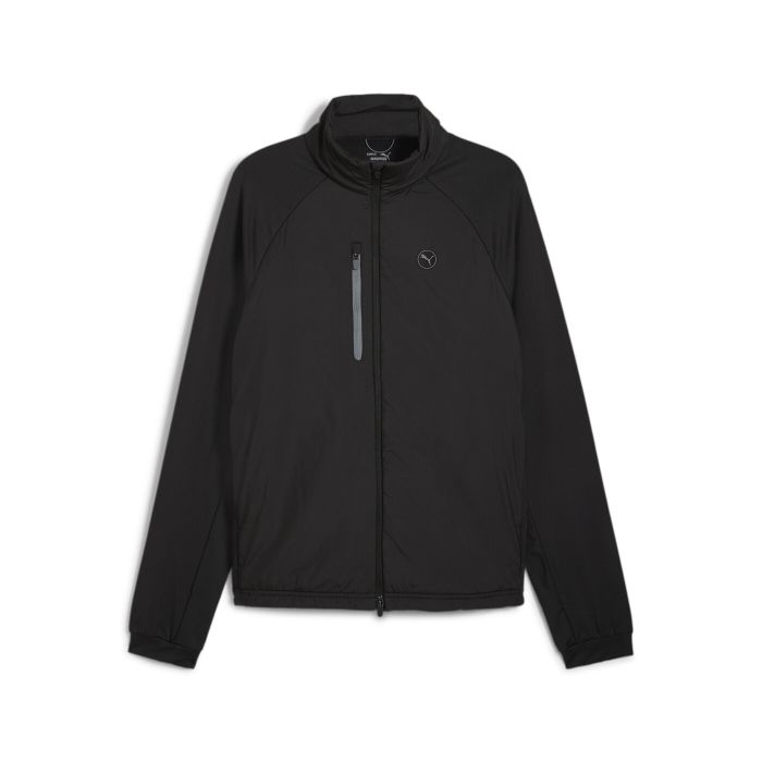 PUMA HIELANDS JACKET - Herren main product photo