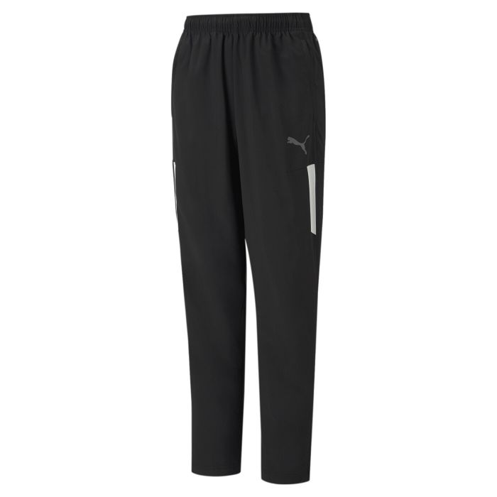 PUMA TEAMLIGA SIDELINE PANTS - Kinder main product photo