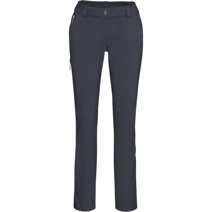 RADYS R2 Travel Softshell Pants - Damen main product photo