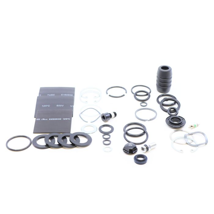 ROCK SHOX Service Kit - Boxxer R2C2/WC 2011-2014 main product photo