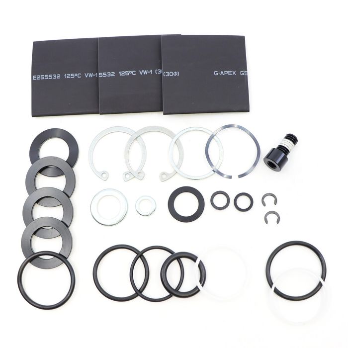 ROCK SHOX Service Kit - Boxxer Team 2010-2014 main product photo