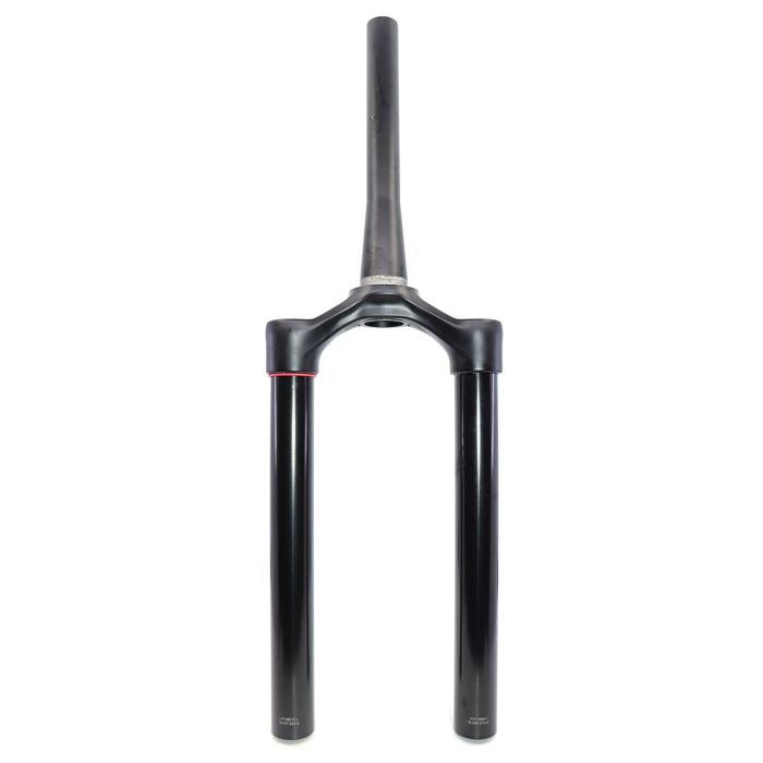ROCK SHOX CSU - Debonair 2729B 44OS69OD 1.8T Lyrik/Yari20+ main product photo