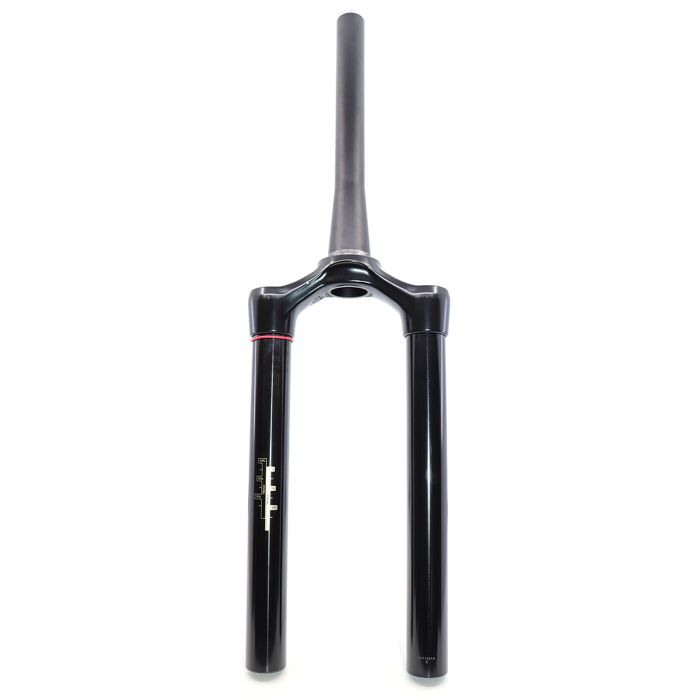 ROCK SHOX CSU - Dual Position Air 27.5/29 46OS Pike 14-17 main product photo