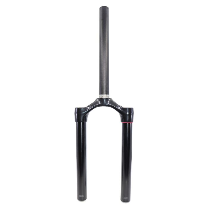 ROCK SHOX CSU - Solo Air 2927+Boost Judy Gold 2018+ main product photo