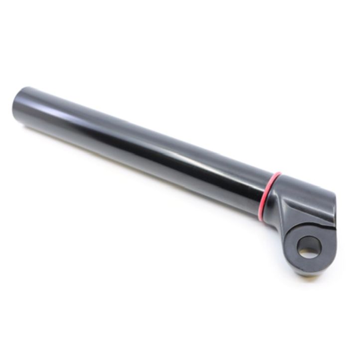 ROCK SHOX Inner Tube, Right Side RS1 2015+ main product photo
