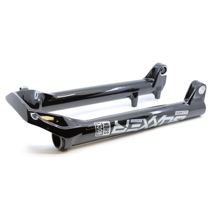 ROCK SHOX Lower Leg, 29 20x110 Boost-Boxxer 2019+ black main product photo