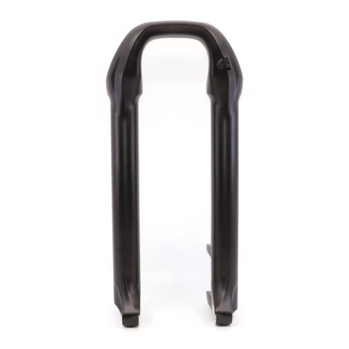 ROCK SHOX Lower Leg, 29+ 15x110 Boost Pike 2017+/Yari 2017+ main product photo