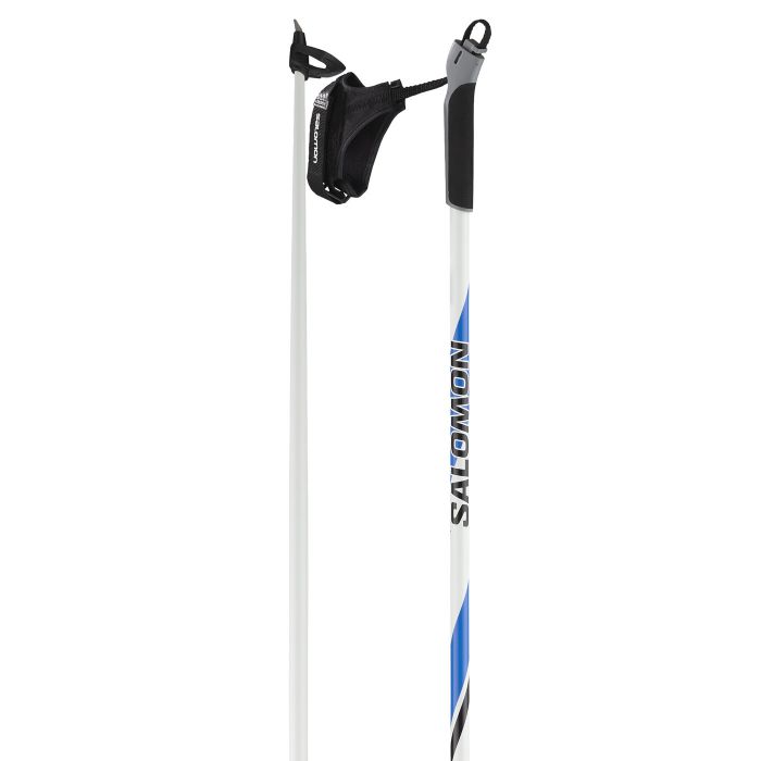 SALOMON R 20 main product photo