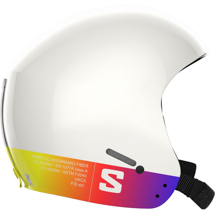 SALOMON S/RACE main product photo