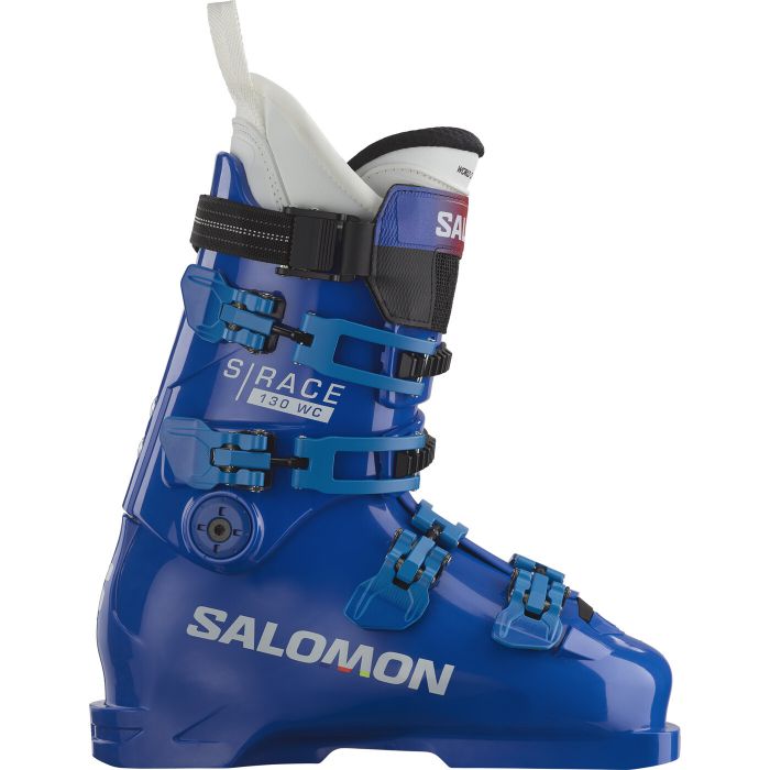SALOMON S/RACE2 130 WC - Herren main product photo