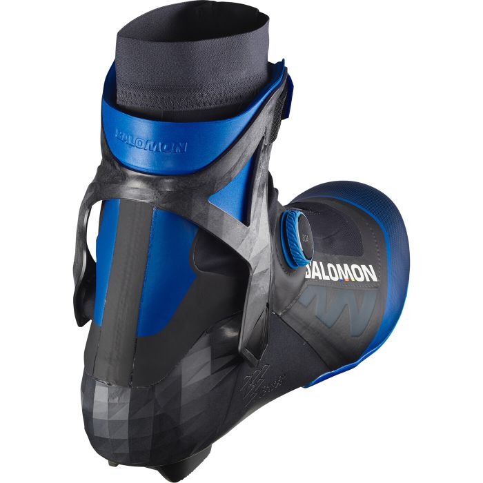 SALOMON S/RACE SKIATHLON BOA® - Herren main product photo