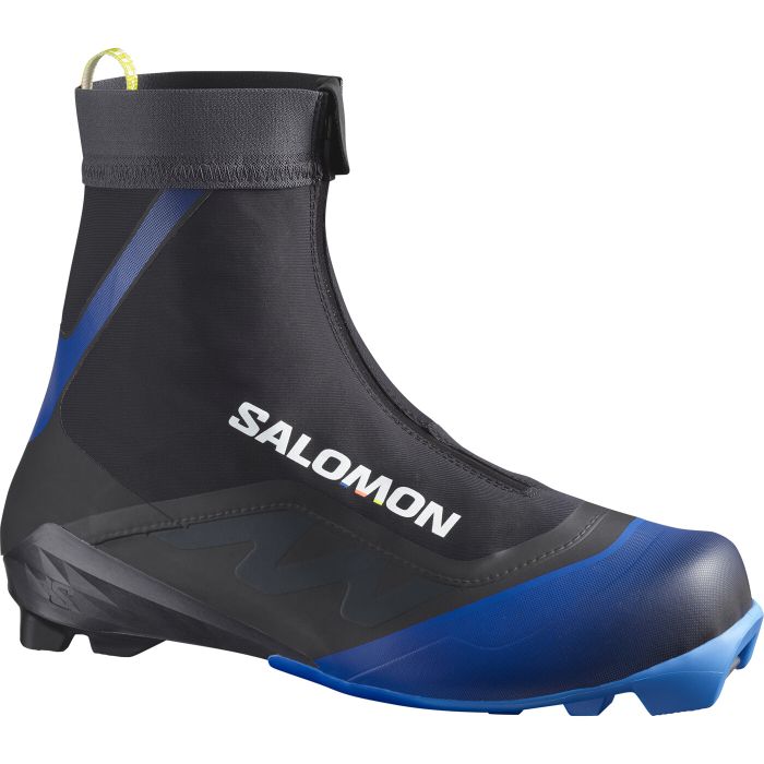 SALOMON S/RACE CLASSIC - Herren main product photo