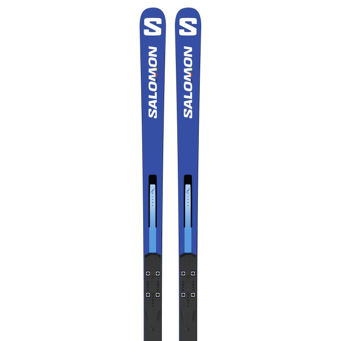 SALOMON NI S/RACE FIS SG 200 35m main product photo