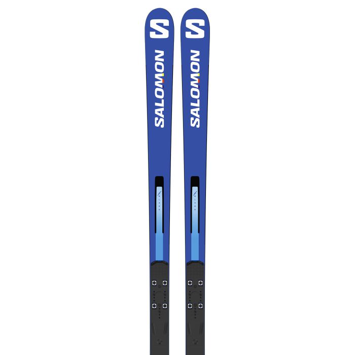 SALOMON NI S/RACE FIS SG 192 35m main product photo